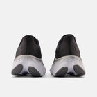 Fresh Foam X More V4 נעלי ריצת כביש