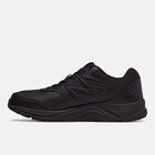 840V2 Walking Shoes