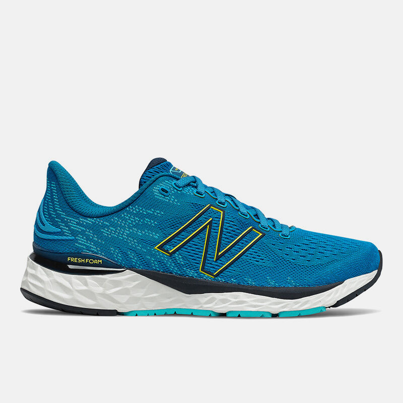 New balance queretaro 800 sales