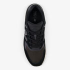 Fresh Foam 880v6 Walking Shoes