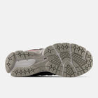 1906R נעלי אופנה