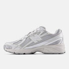 740 נעלי אופנה