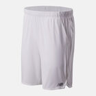 MS01412 Shorts