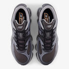 Abzorb 2000 נעלי אופנה