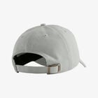 LAH00151 '47 Clean Up Hat