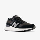 Fresh Foam 880v6 נעלי הליכה