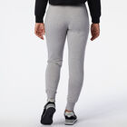 WP03503 Long Pants