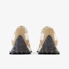 327 Lifestyle Shoes