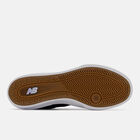 NB Numeric 272 Skate Shoes