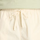 WP53504 Woven Cargo Pants