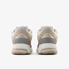 2002R נעלי אופנה