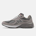 Made in US 990V3 נעלי אופנה