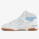 ALD x New Balance 650R נעלי אופנה