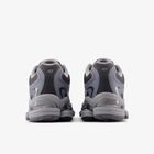 Abzorb 2000 נעלי אופנה