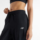 WP43242 Essentials Performance Woven Pant