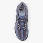 RC56 נעלי אופנה