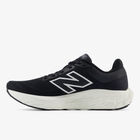 Fresh Foam X 880v14 Running Shoes