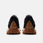 327 נעלי אופנה