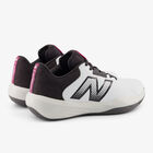 696v6 Synthetic נעלי טניס