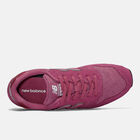 373 נעלי אופנה