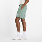 MS51940 Sport Essentials Graphic Short 9"