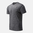 MT81952 Professional Running Shirt