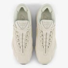 1000 נעלי אופנה