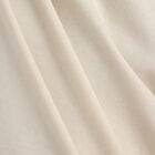 MT41509 Sport Essentials Cotton T-Shirt