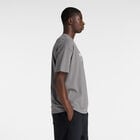 MT61D0U5 חולצת אופנה