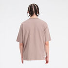 MT33560 Athletics Linear T-Shirt