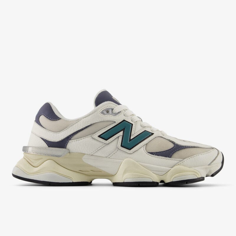 9060 New Balance