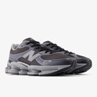 Abzorb 2000 נעלי אופנה