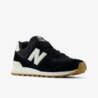 574 Lifestyle Shoes