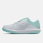 696V4 Tennis Shoes