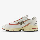 1000 Lifestyle Shoes