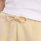 WB61Y80A מכנסיים קצרים פרנץ' טרי