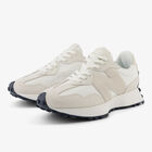 327 Lifestyle Shoes