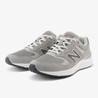 Fresh Foam 880v6 Walking Shoes
