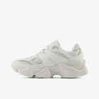 9060 נעלי אופנה