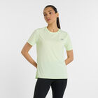 WT41222 Sport Essentials T-Shirt