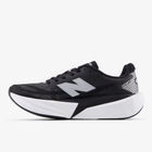 FuelCell Rebel v5 Running Shoe