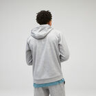 MJ13020 Tenacity Performance Fleece Full Zip