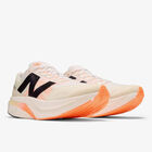 FuelCell SuperComp Elite v4 Race Shoes
