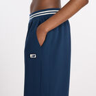 WP53501 Post Season Pique Track Pants