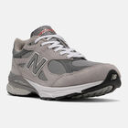 Made in US 990V3 נעלי אופנה