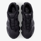 Abzorb 2000 נעלי אופנה