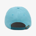 AC8939B '47 Clean Up Canvas 2 Tone