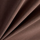 MT41533 חולצת אופנה