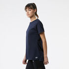 WT11205 Short Sleeve Training Shirt