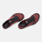 X20 Cross training and Crosfit Shoes